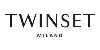 TWIN-SET