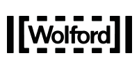 Wolford