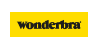 wonderbra