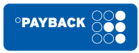 payback-logo