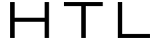 HTL