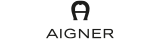 AIGNER