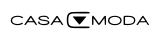 CasaModa