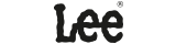 Lee