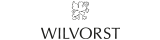 Wilvorst
