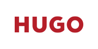 brand-logo
