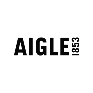 Aigle logo