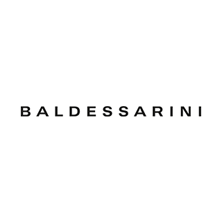 BALDESSARINI logo