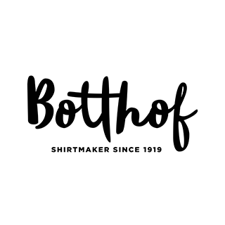 Botthof logo