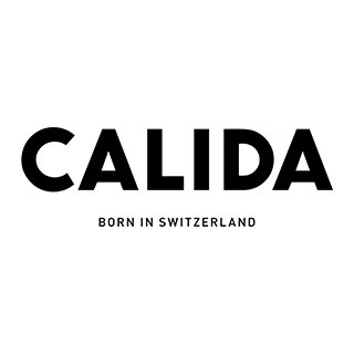 CALIDA logo