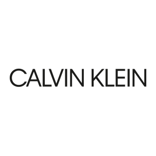 Calvin Klein logo