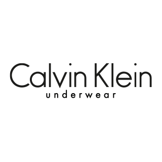 Calvin Klein Underwear logo