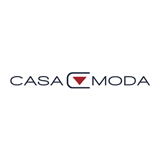 CasaModa logo