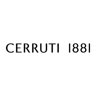 Cerruti 1881 für herren: erlesene eleganz