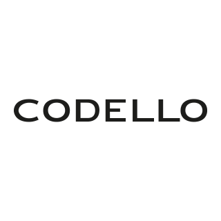 CODELLO logo