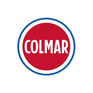 COLMAR logo