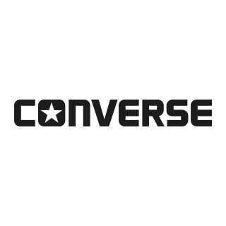 Converse logo