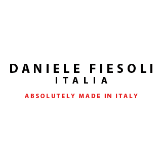 DANIELE FIESOLI logo