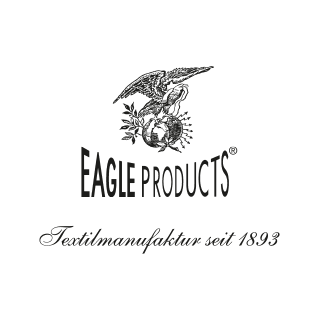 Eagle logo