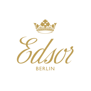 EDSOR logo