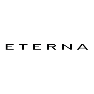 ETERNA logo