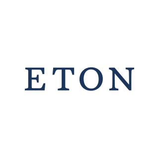 ETON logo