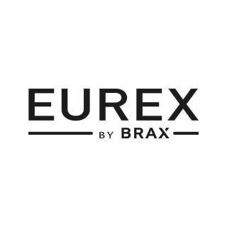 Eurex by Brax logo