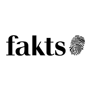 fakts logo