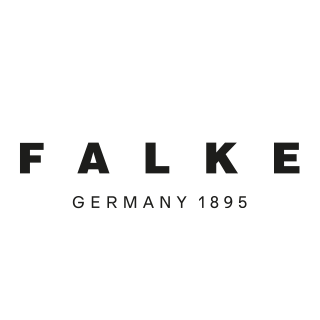 Falke