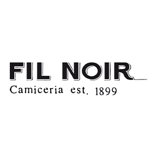 FIL NOIR logo