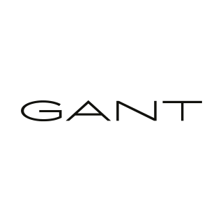 Gant logo