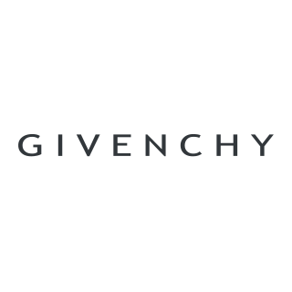 GIVENCHY logo