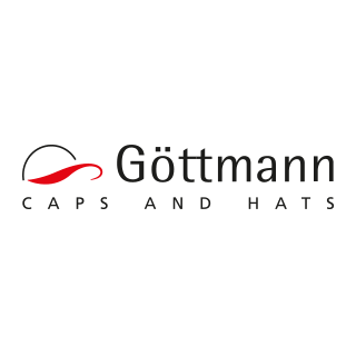 Göttmann logo