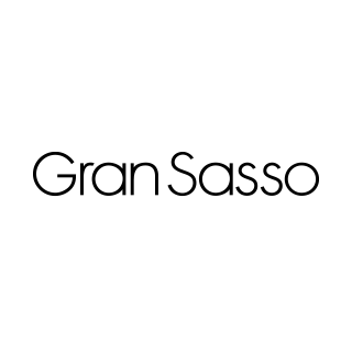 Gran Sasso logo
