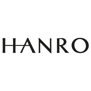 HANRO logo