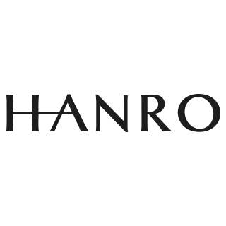 HANRO logo