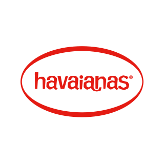 havaianas logo