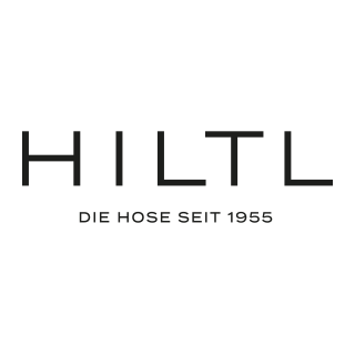 HILTL
