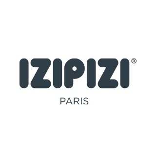 IZIPIZI logo
