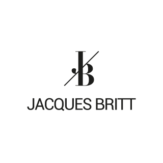 Jacques Britt logo