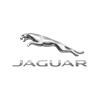 JAGUAR logo