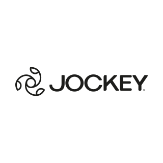 Jockey logo