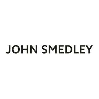 John Smedley logo