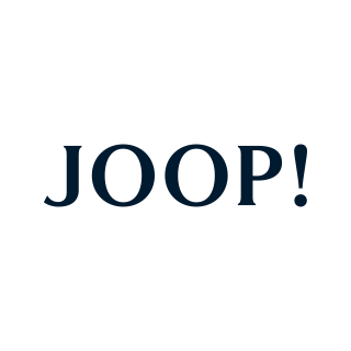 JOOP!