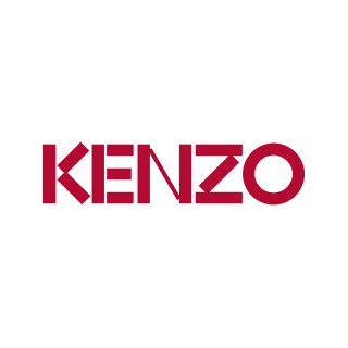 KENZO logo