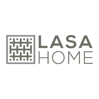 LASA logo