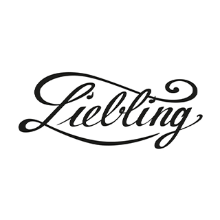 Liebling logo