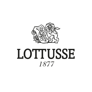 LOTTUSSE logo