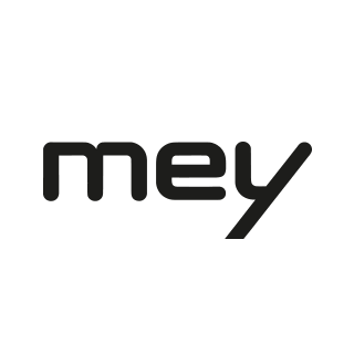 Mey logo