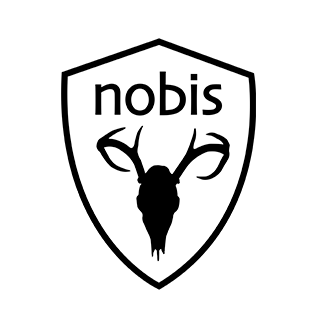 NOBIS logo